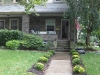 20091018 Summer Fall 046